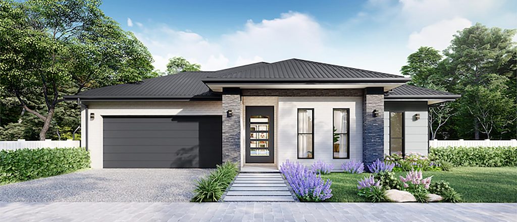 The way a Simple Do It Yourself Guide Can Alter Homes for that Better