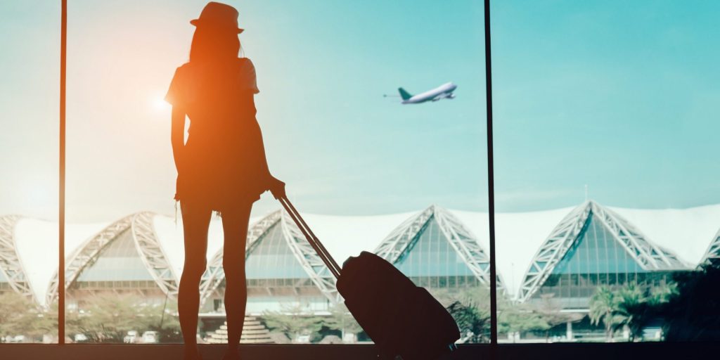 Nursing And Allied Travel Jobs – The Actual Story