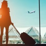 Nursing And Allied Travel Jobs - The Actual Story