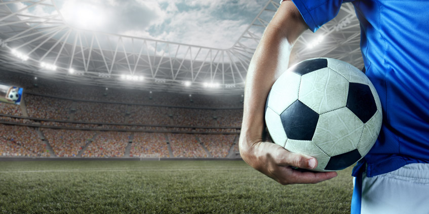 Do You Want To Win in Online Football Betting? – Check The Easiest Bets