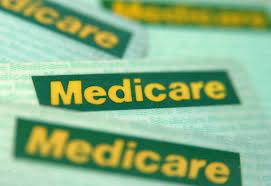 Medicare advantage plans 2022 are Available in Many Varieties