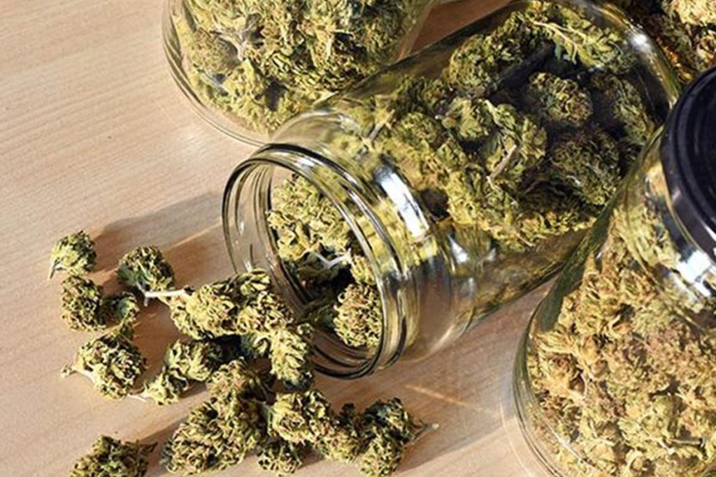 How To mail order marijuana And Get It Fast!