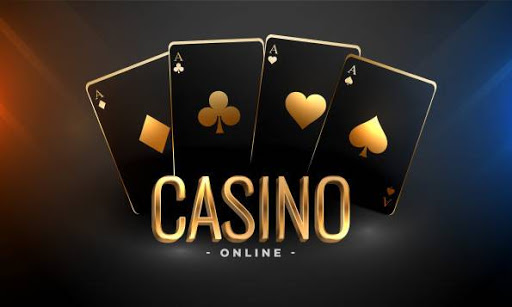 UFA – An Online Gambling Site Review