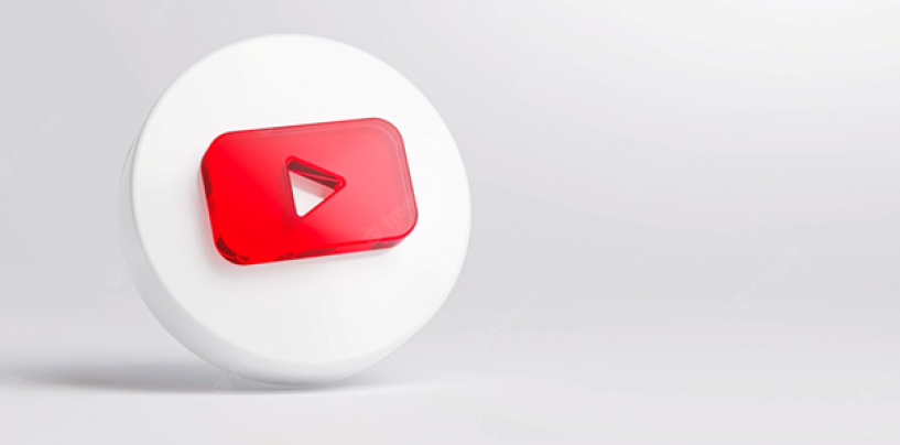 Grow Your Audience Instantly with YouTube Likes