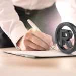European Trademark: Benefits for Business from Profit Mark