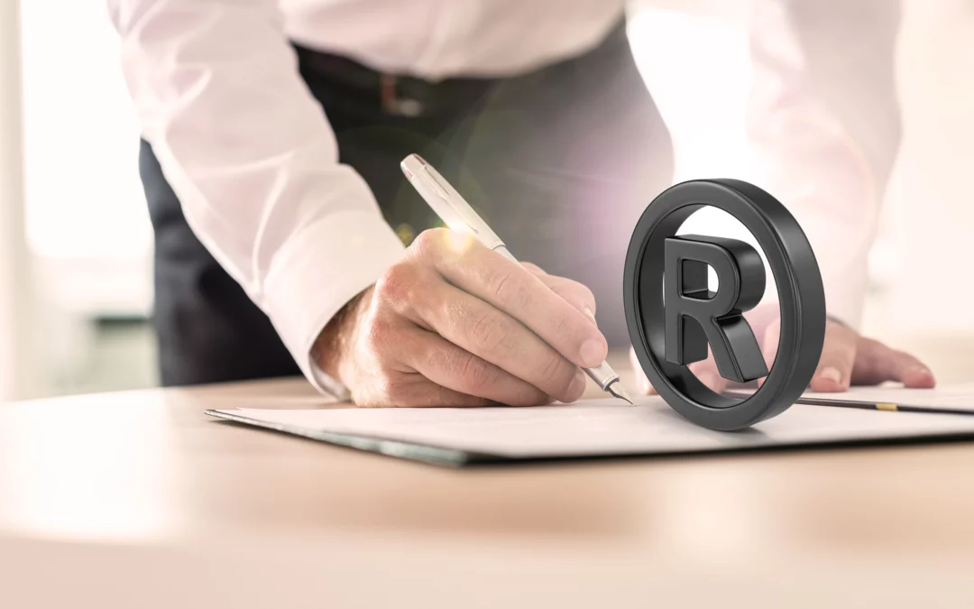 European Trademark: Benefits for Business from Profit Mark