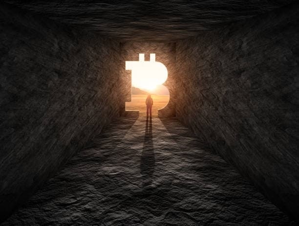 Fast and Secure Crypto Futures Trading Options for Bitcoin and Ethereum Investors