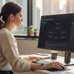 Generative AI Executive Course: A Strategic Guide for Leaders in 2026