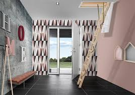 Transform Everyday Loft Access into a Luxurious and Safe Experience with DOLLE