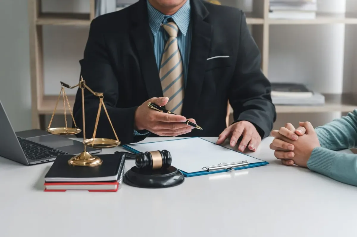 Understanding Your Legal Rights: A Guide to Trial Attorneys in MA
