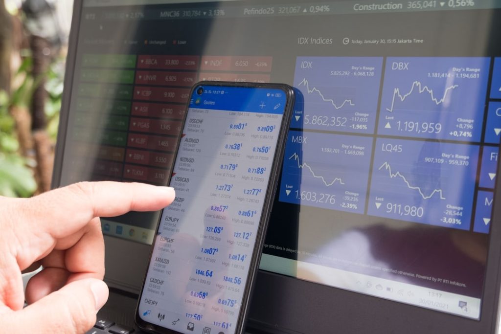 Forex Trading Strategies – Proven Methods for Better Market Performance