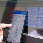 forex trading strategies