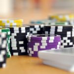 What New Players Should Know About Baccarat Casino Games