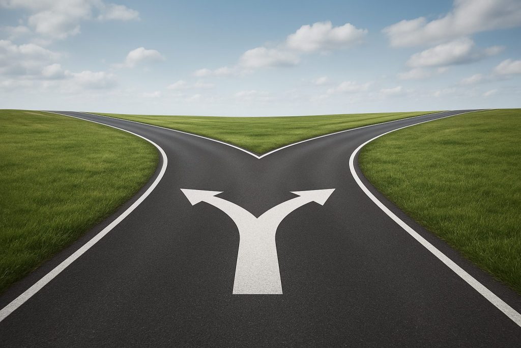 Andrew Garson and the Foundations of Strong Brand Positioning