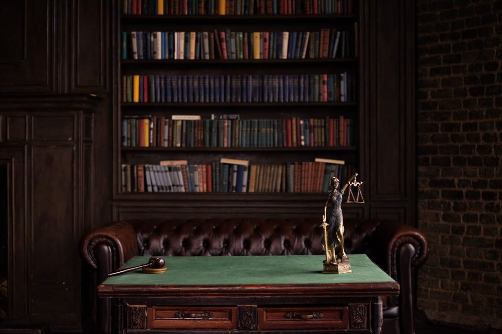 Business Law Transformation and the Influence of Matthew Syken